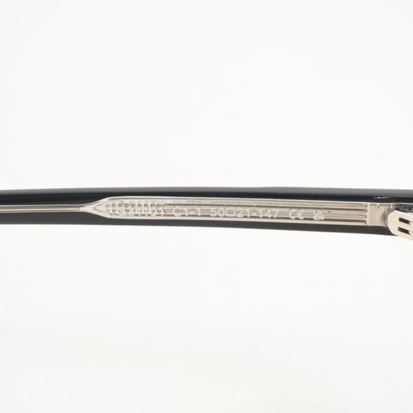 Sedlak Vintage Blue Light Blocking TR90 Unisex Glasses - Picture 8 of 10